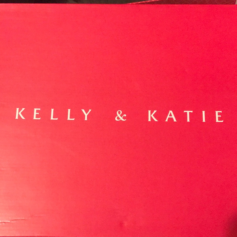BRAND NEW IN BOX